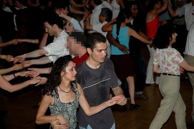 min 2006 06 25 parisxiv 214
